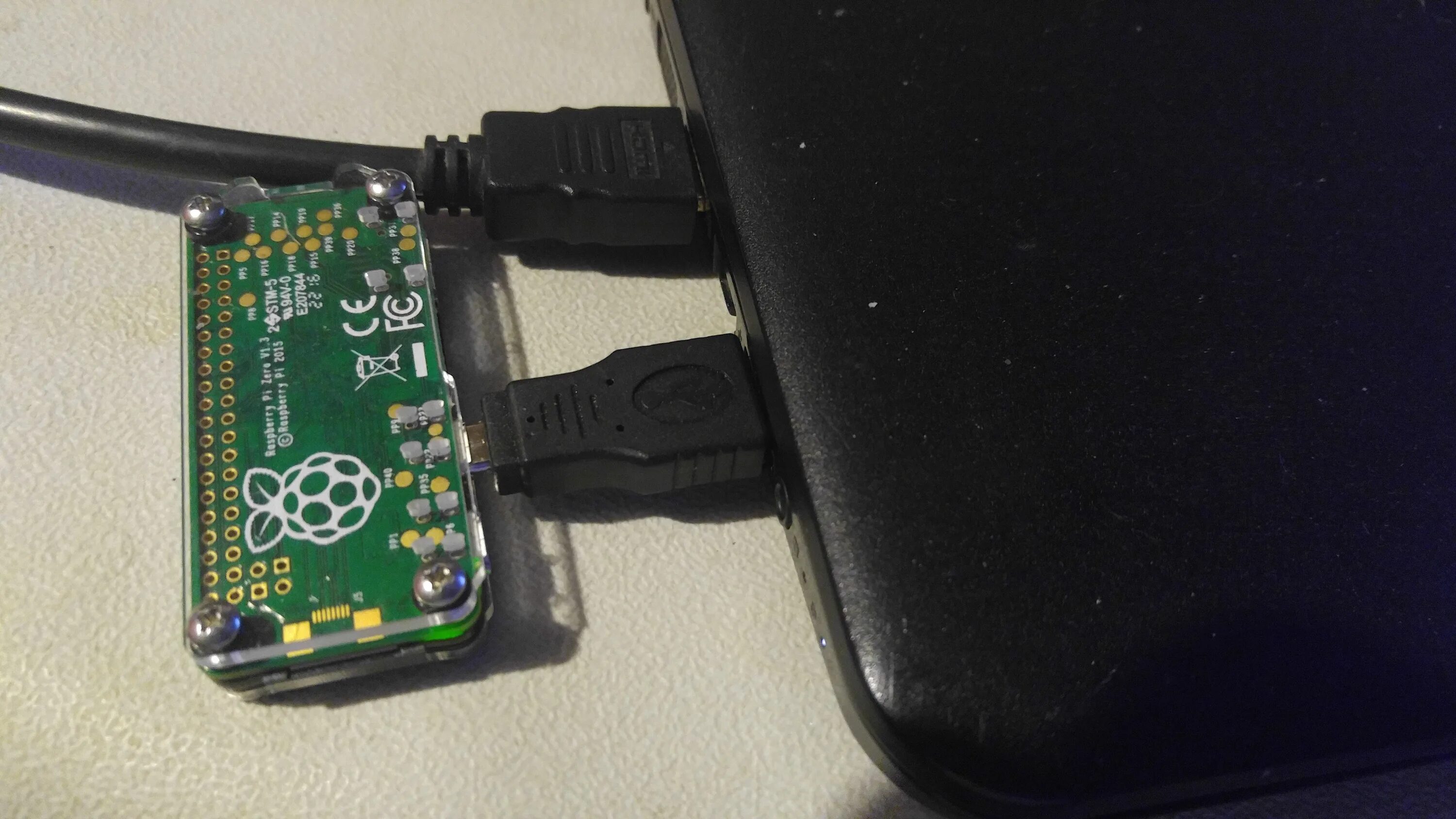 Remote ndis compatible device. Usb-адаптер rndis. Rndis ethernet. Fireworks device manager. Usb ethernet/rndis gadget.