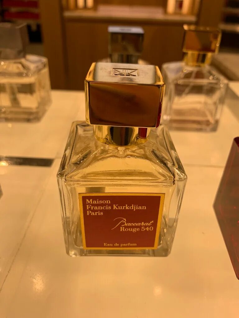 духи золотое яблоко. золотое яблоко парфюмерия. магазин золотое яблоко духи женские. духи золотое яблоко. голд эппл духи.