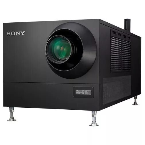 Проектор уфа. Проектор Sony SRX-r320. Проектор Sony SRX-r515p. Проектор Sony SRX-t423. Проектор Sony VPL-cx20.