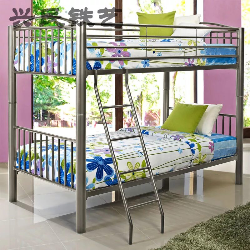 кровать bolero двухъярусная bunk bed. кованые двухъярусные кровати. кровать металлическая двухъярусная км19. кровать металлическая двухъярусная км19. двухъярусная кровать металлическая детская.