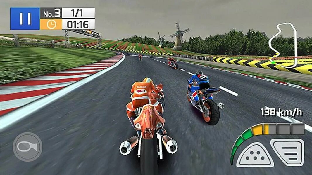 Игра bike racing. Андроид real Bike Racing. Гонки на мотоциклах игры. Bike Race игра. Гонки на мотике для андроид.