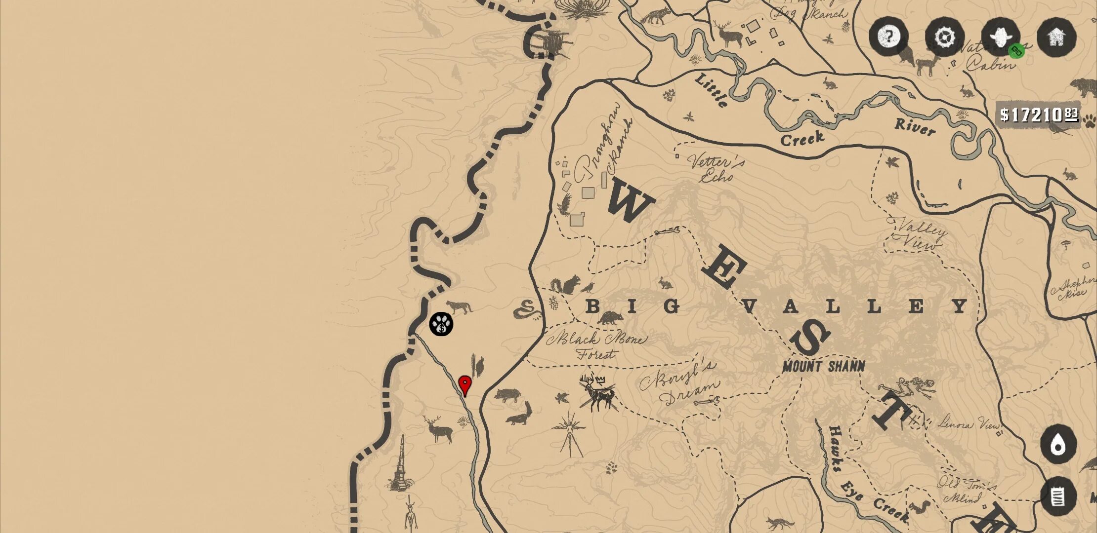 Red dead redemption 2 карта сокровищ большие надежды. Большие надежды 3 карта. Red dead redemption карта сокровищ. Карта сокровищ большие надежды 2 в рдр 2. Red dead redemption 1 карта.