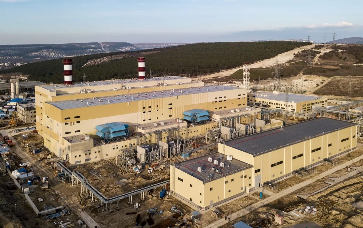 Балаклавская тэс выбросы. Балаклавскую электростанцию в севастополе. Балаклавская тэм. Балаклавская тэс севастополь. Таврическая тэс (симферопольская пгу-тэс).