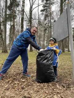 Дело отозвали