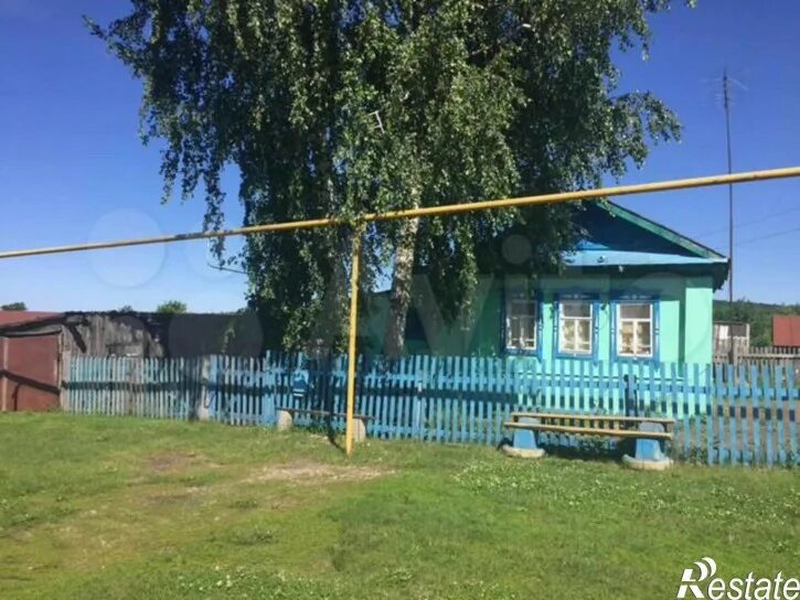 Село березовка самарская область шигонский. Самарская шигонский авито. Малячкино. Байдеряково самарская область. Село шигоны.