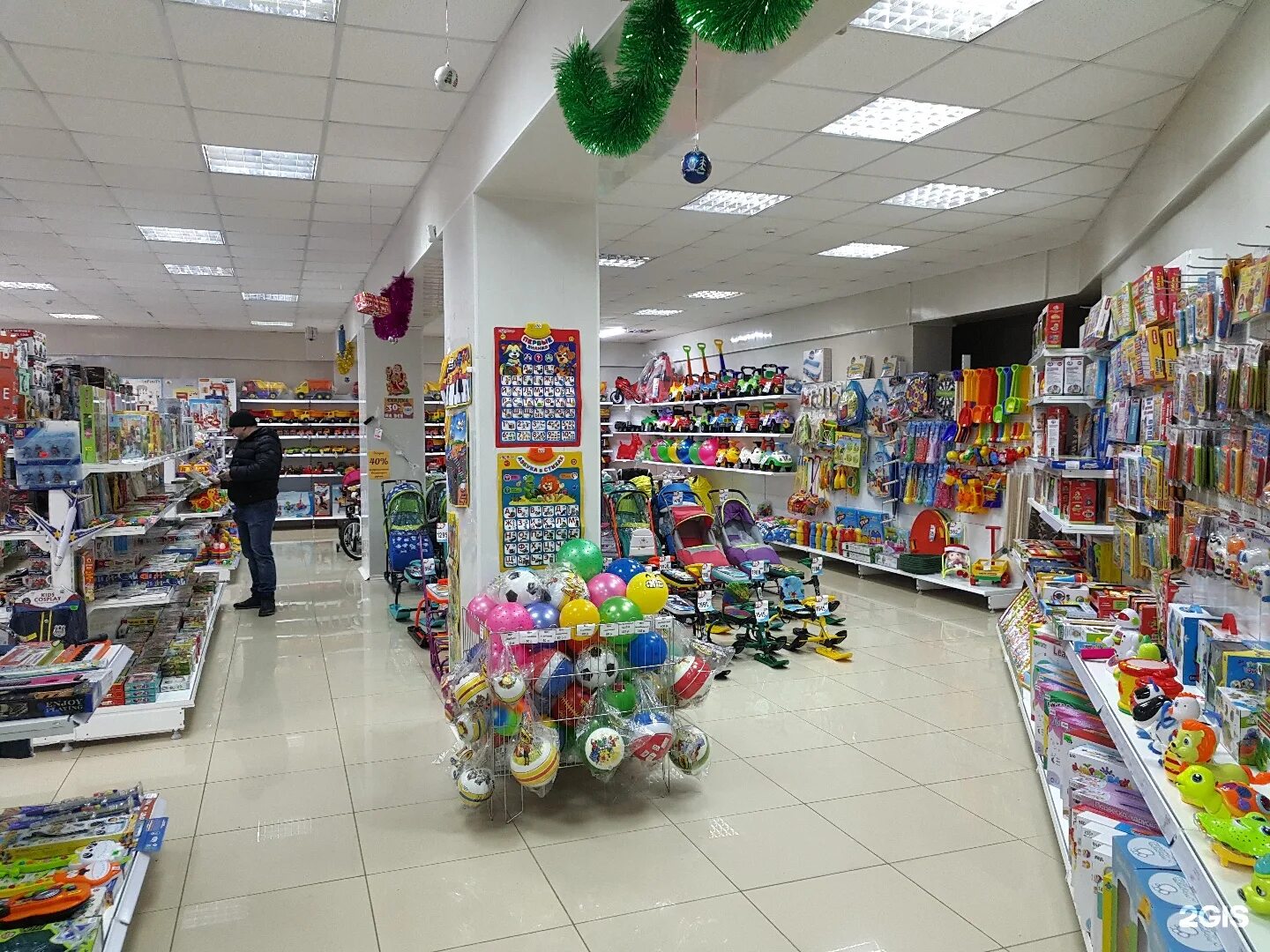 орёл бульвар молодёжи 14 магазины. веселый кот орел адреса. весёлый кот магазин игрушек в орле. сайт магазина веселый кот в орел. весёлый кот магазин игрушек в орле.