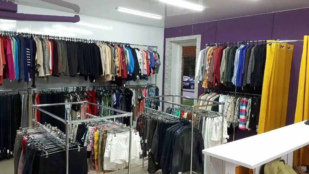 секонд хенд в санкт-петербурге лучшие магазины. секонд хенд спб лучшие магазины. евро секонд хенд спб. секонд хенд на ленинском проспекте. секонд хенд вова.