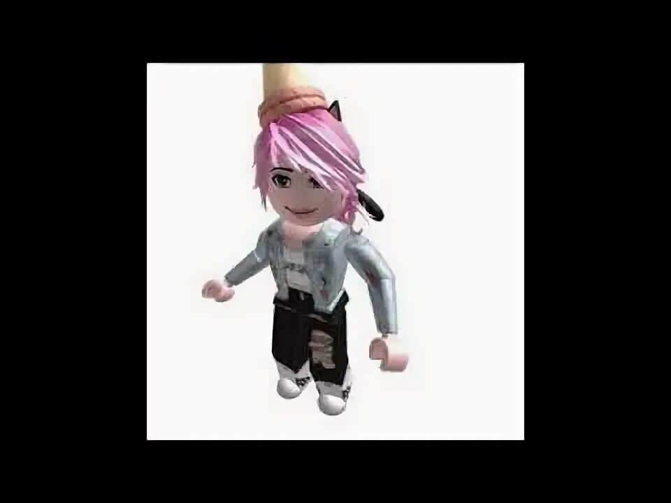 Roblox lana. Скин ланы в роблокс 2021. Роблокс для детей. Кошка ланк. Roblox lana.