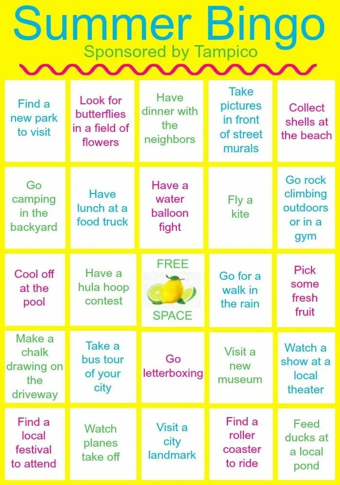 Wordwall holidays questions. Summer bingo. summer holidays bingo. бинго for kids.