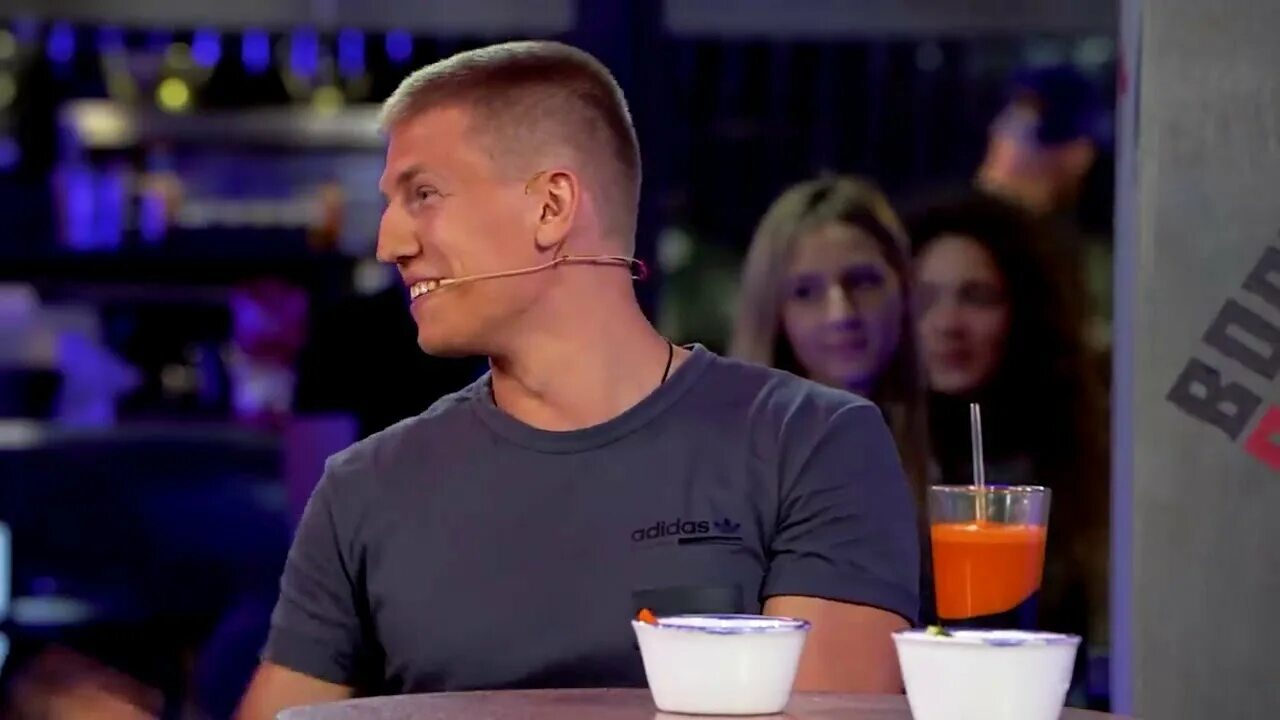 Fktrcec yfdfkmy. Алексея profile. Барынин ульяновск. Алексея profile. Алексея profile.