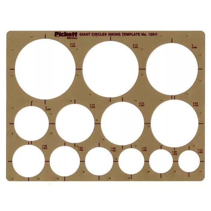 Круг для вырезания. Трафареты кругов разных диаметров. Шаблоны кругов разных диаметров. Круг трафарет для вырезания. Трафарет кругов разного размера.