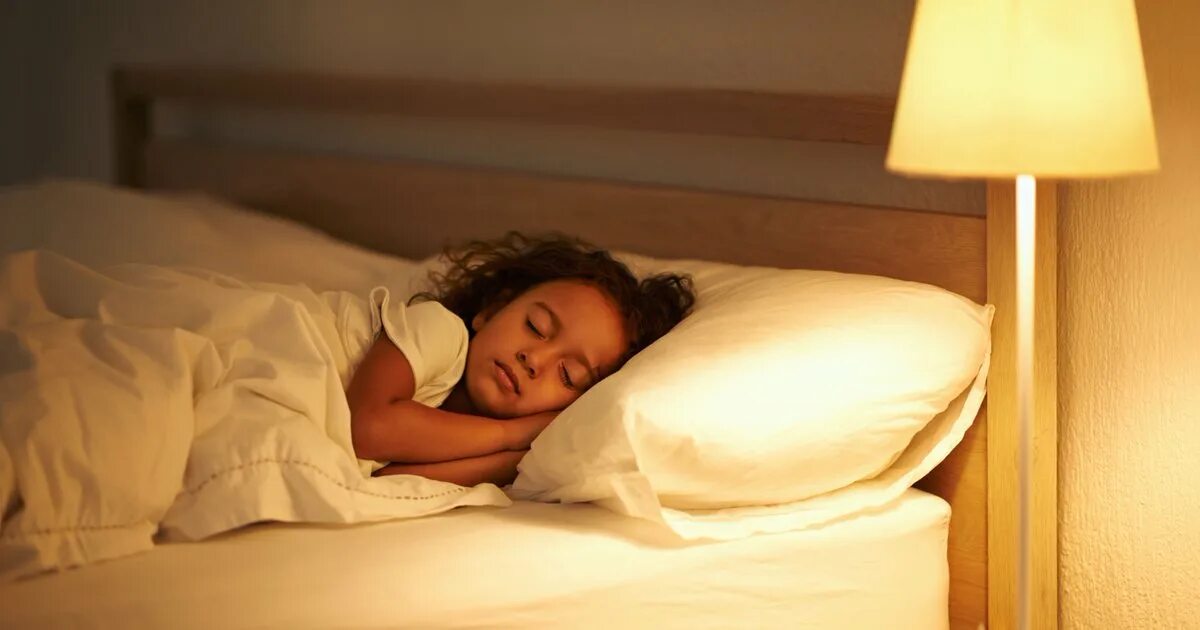 Reading sleep sleep sleep