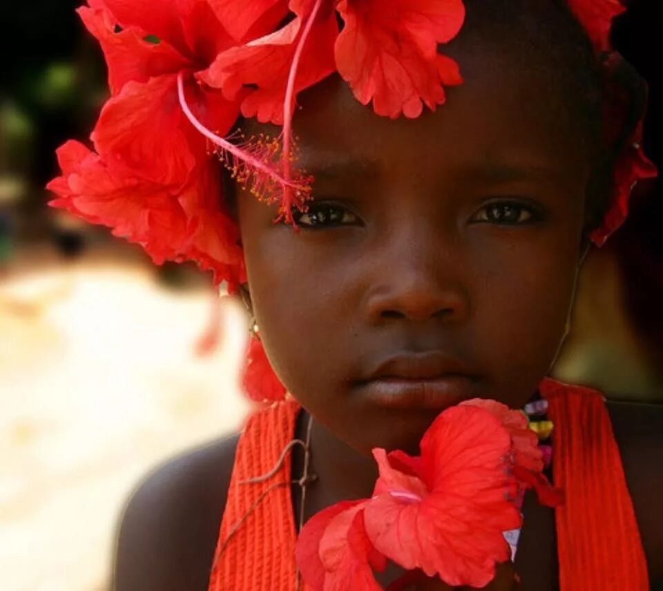 Племя химба в африке. Африканцы девочки. Африканцы девочки. Девочка африканка. Африканские девочки.