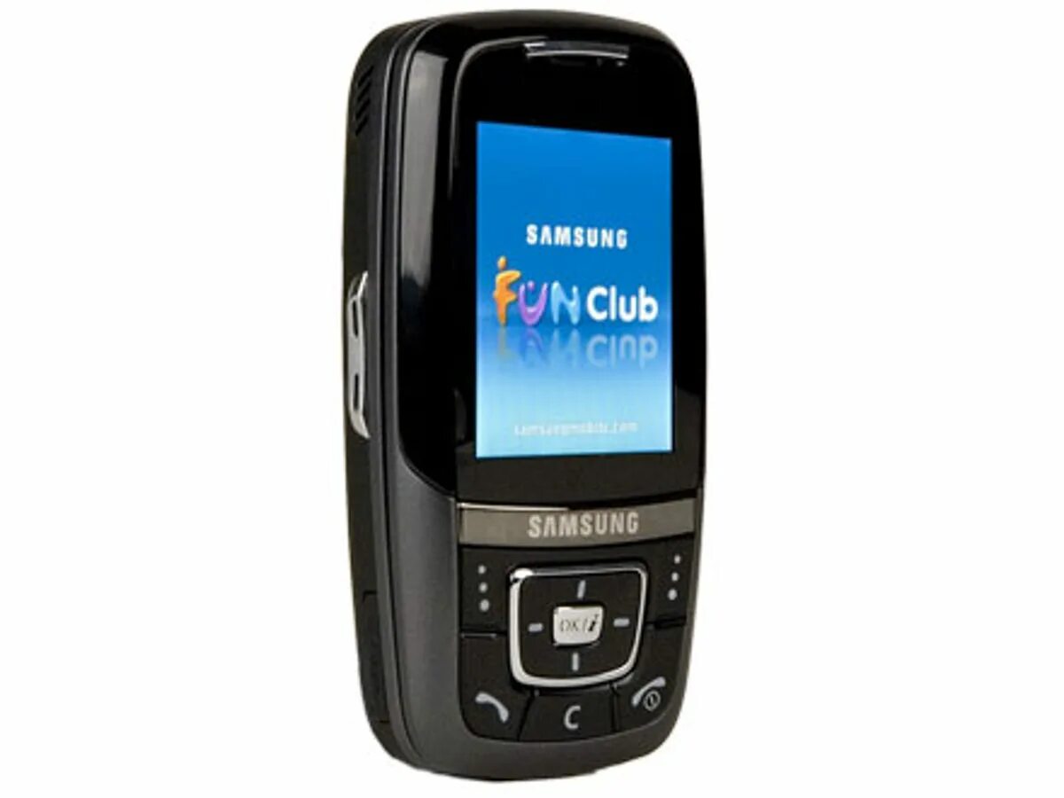 Samsung funs. Samsung SGH-d600. Samsung SGH-d100. Samsung SGH c3050. Samsung SGH 600.