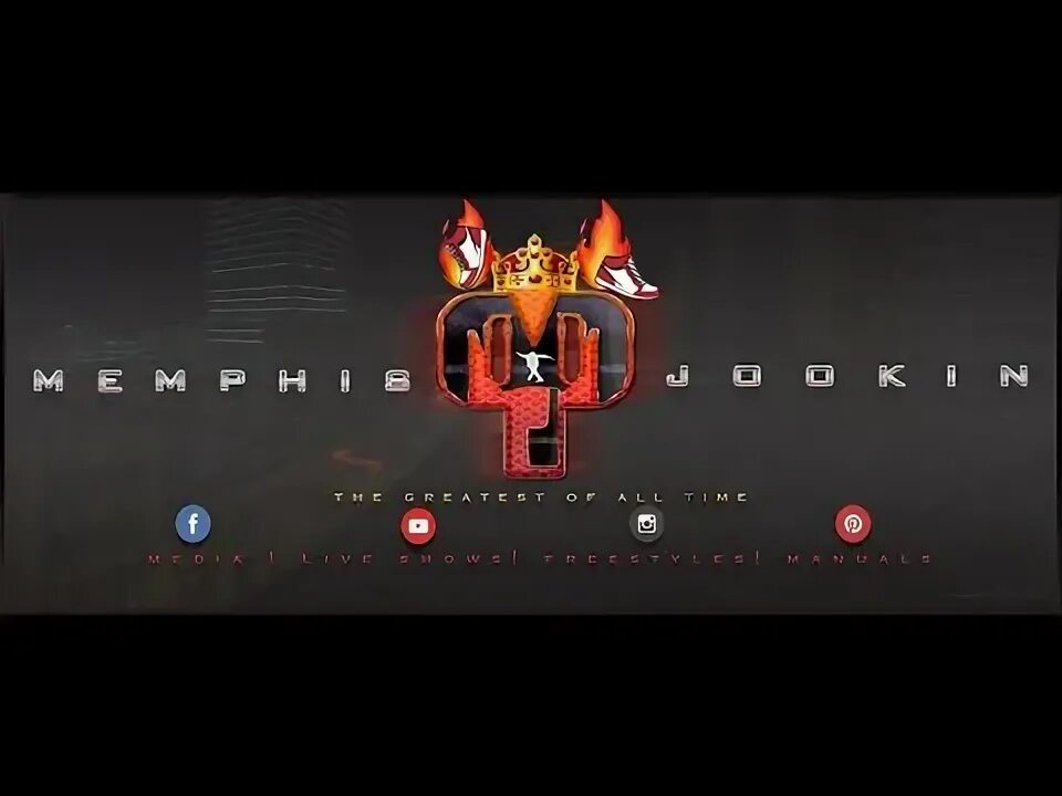 Dp da. Dp da