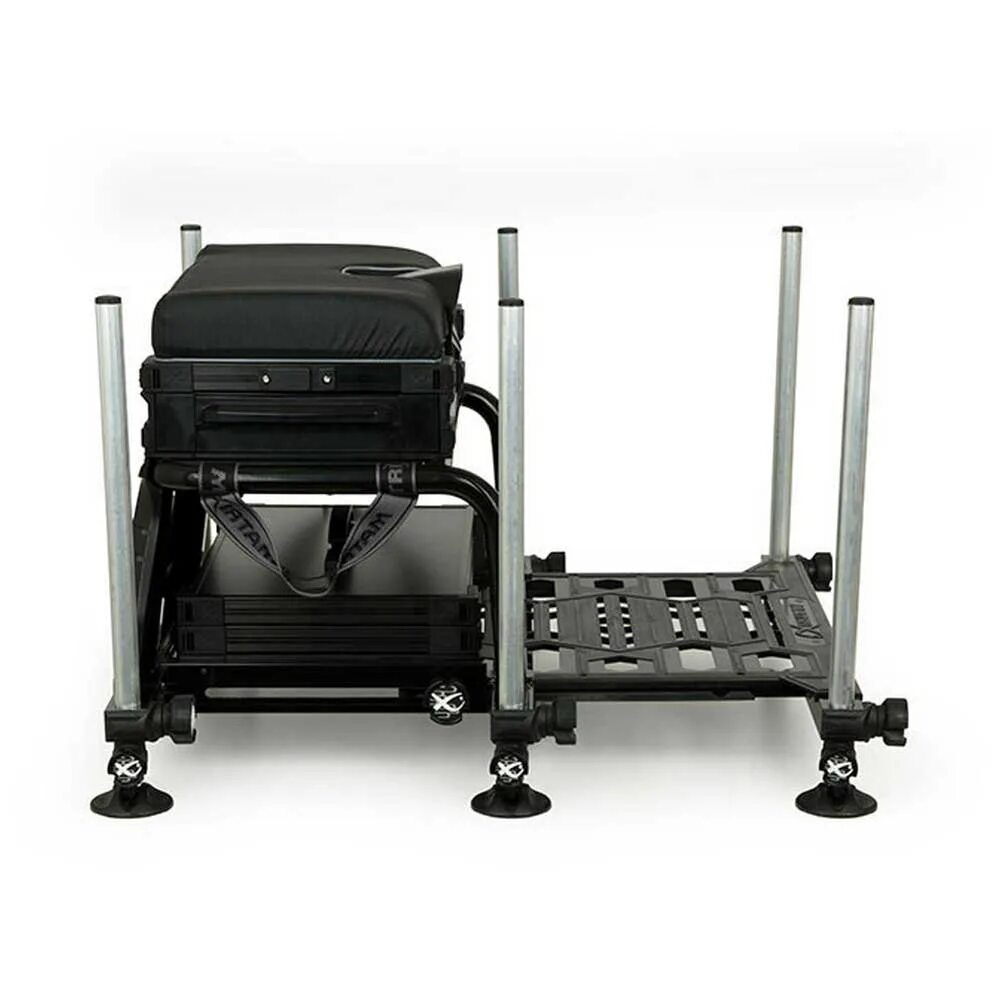 Matrix s36 Superbox. Платформа Matrix p25 Seatbox. Рыболовная платформа Матрикс 36. Платформа Матрикс 25. Фидерная платформа купить