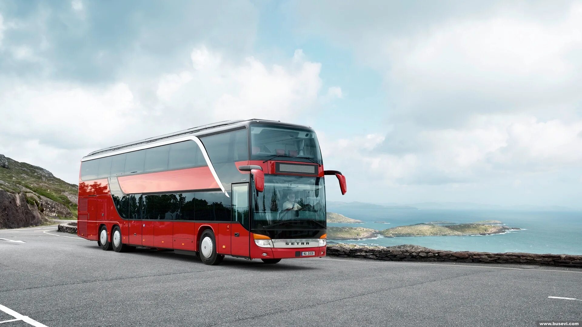 Международные перевозки автобусом. Setra s431 DT. Сетра 431 ДТ. Setra s328. Setra s319nf.