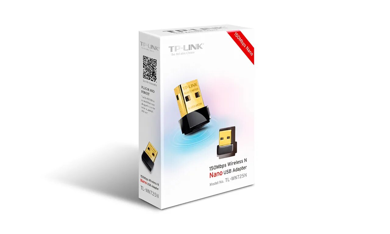 Tp link usb. Tp-link tl-wn725n usb 2.0. tp link tl 725.
