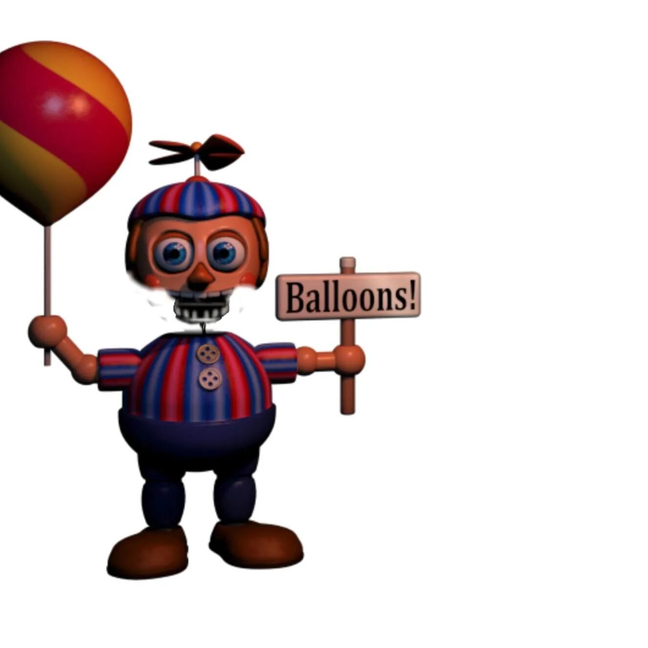 Fnaf balloons. Джей Джей ФНАФ. Балун бой ФНАФ. Балун бой и Джей Джей. Джей Джей ФНАФ 2.