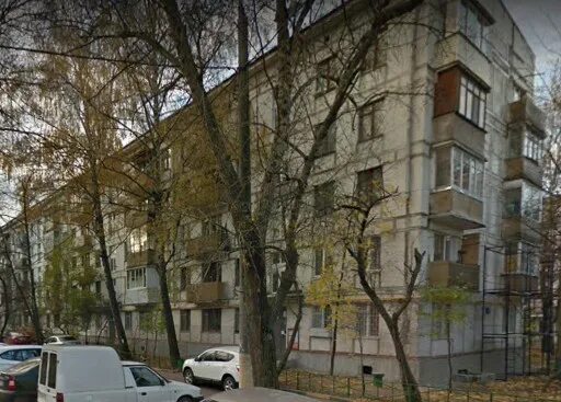Реновация домов коровинское шоссе. Коровинское шоссе 29. коровинское шоссе 29 реновация. коровинское шоссе дом 4а.