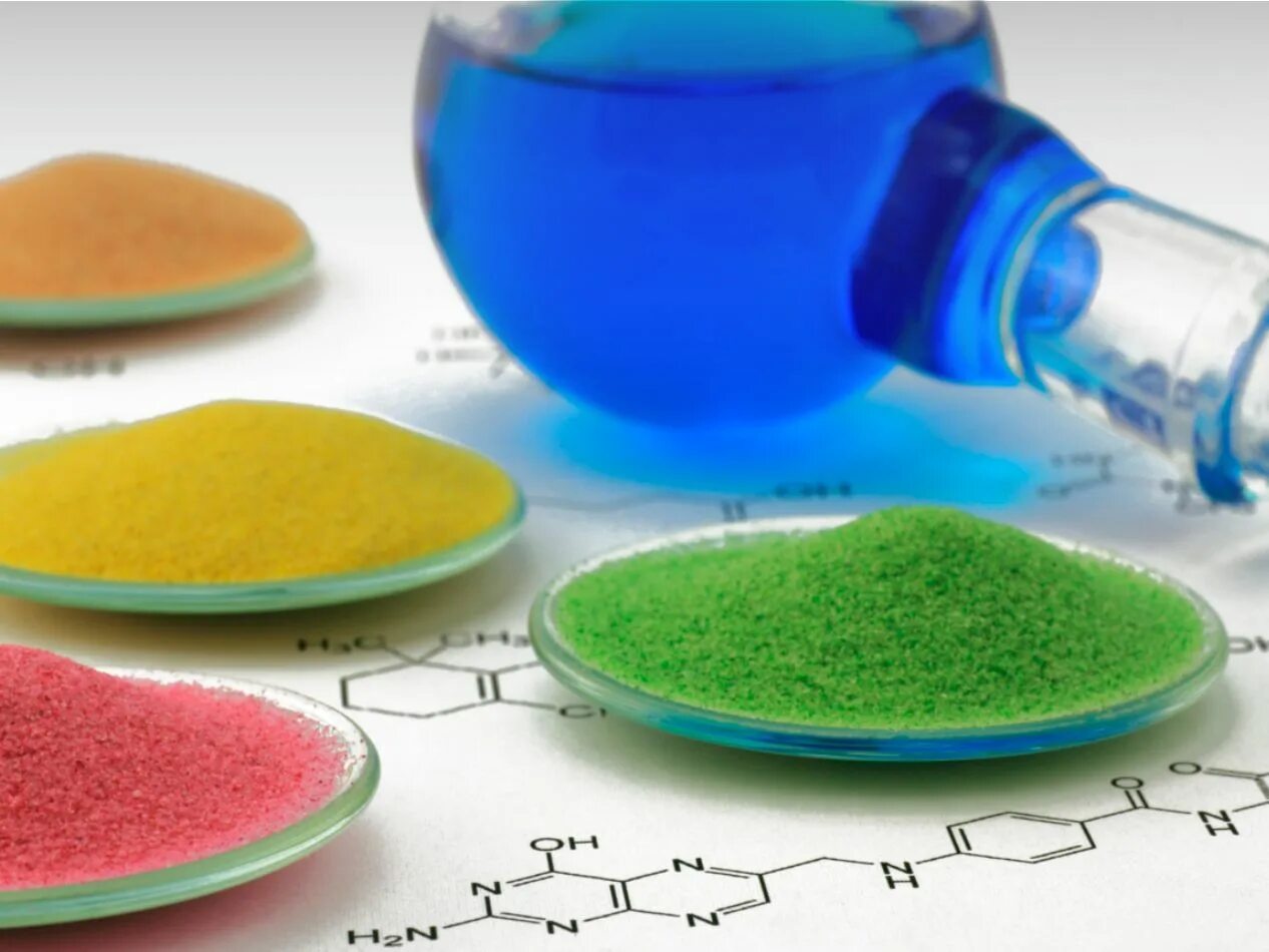 913 985. преимущества рекламного агентства. химические неликвиды. Hg. неликвид картинка.