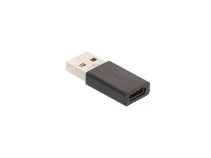 Переходник usb c на usb a