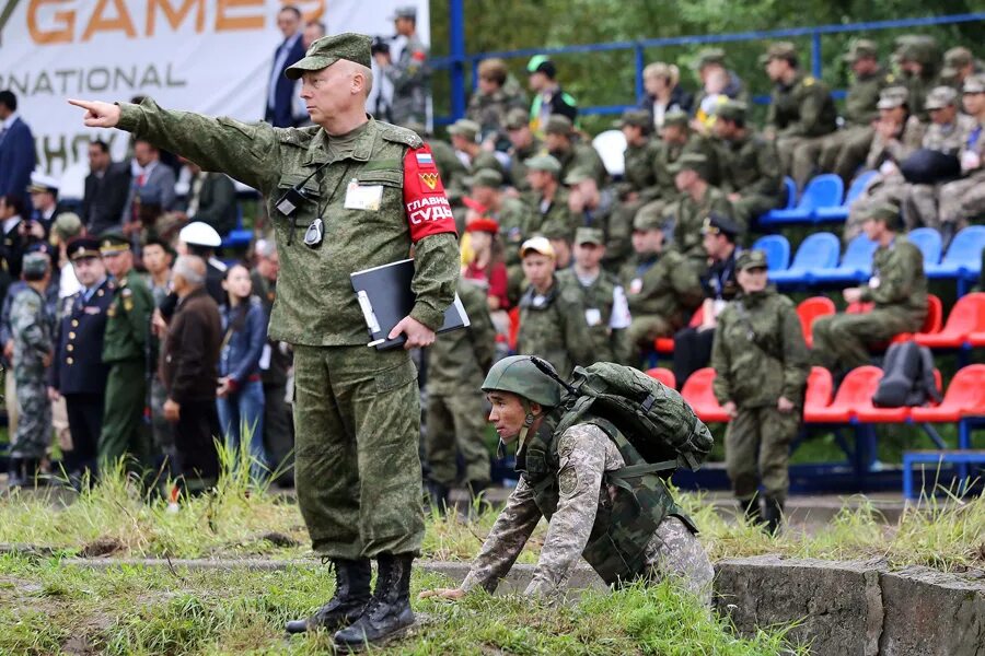 Военно медицинская эстафета. Военно медицинская эстафета. Армейские соревнования. Военно медицинская эстафета. Военно медицинская эстафета.