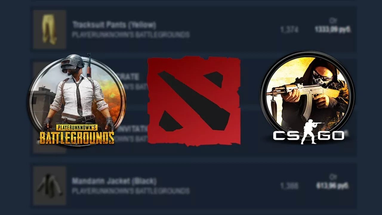 Фото игры pubg. Стим площадка пабг. Пабг через стим. Pubg пейзаж. Pubg обложка игры.