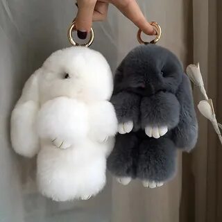 Изделие мягкий