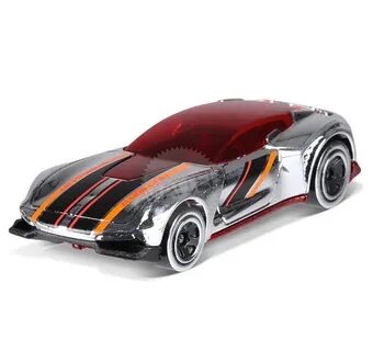 Hot wheels годам