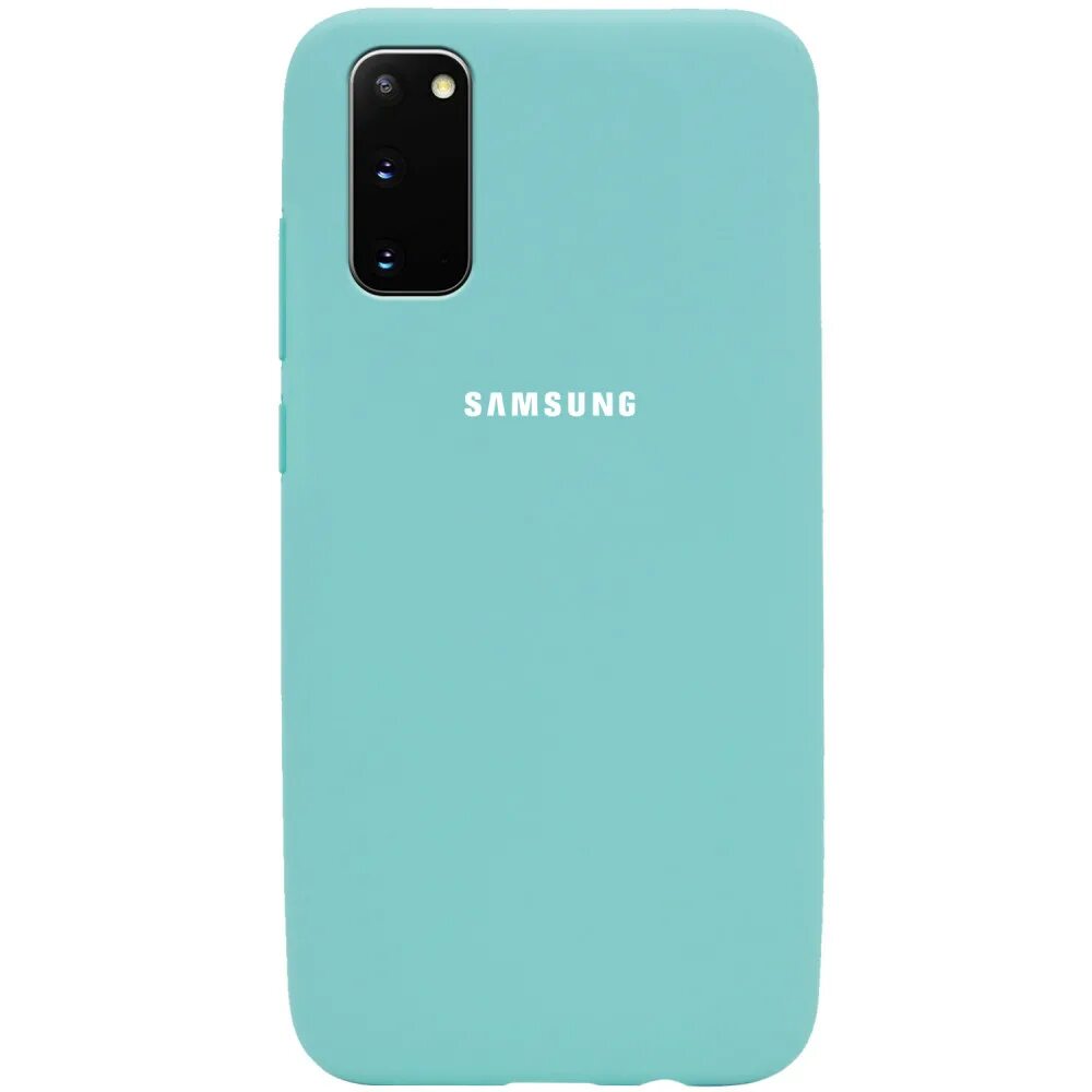 Чехол для смартфона samsung galaxy a10. Чехол samsung silicone cover для galaxy s10 green. Samsung s10 чехол cover. Самсунг бирюзовый. Самсунг м21 бирюзовый.