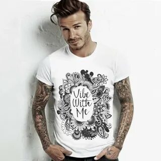 Wanted wear shop
