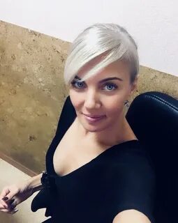 Где можно познакомиться в москве