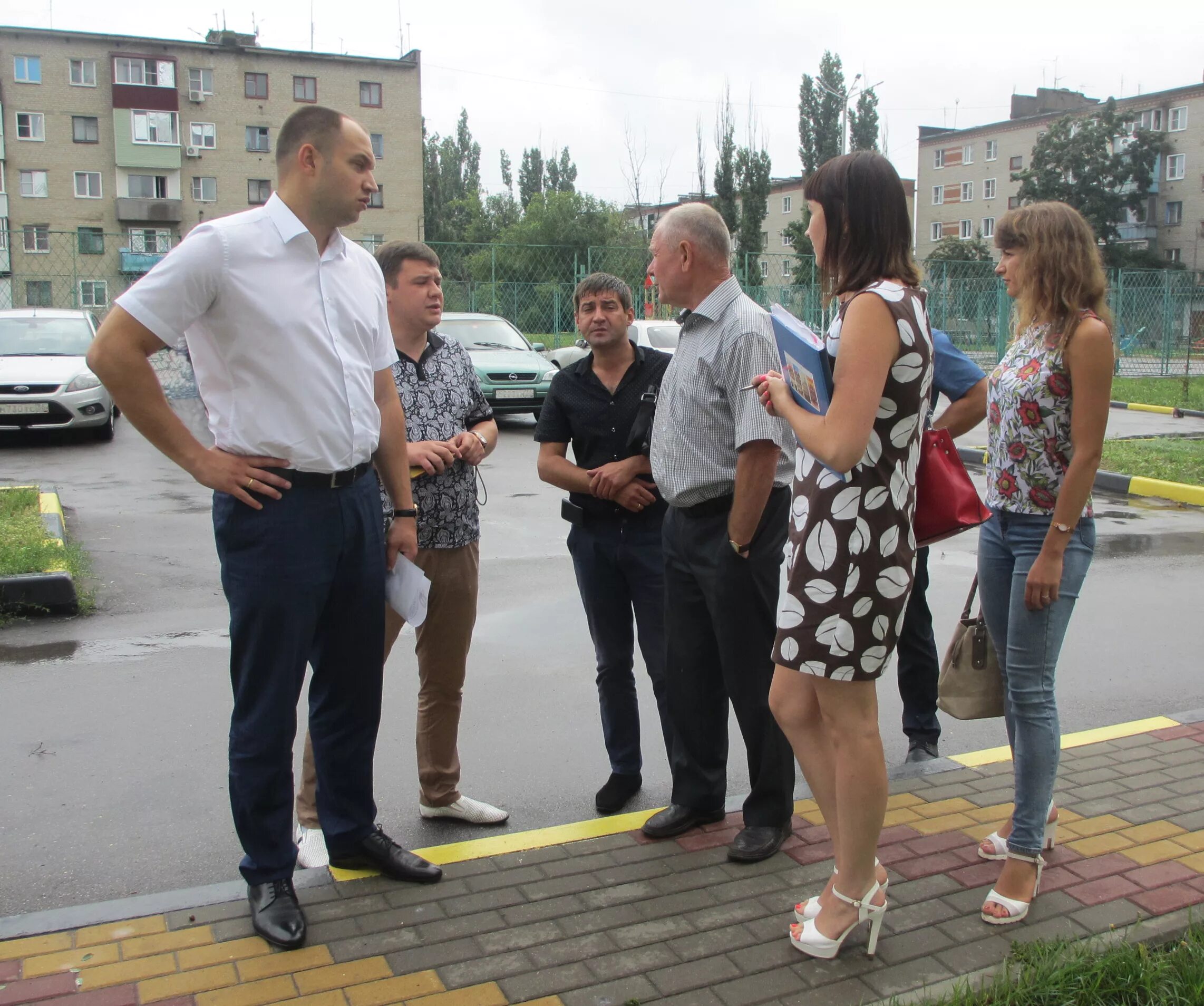 Администрация Лиски. Глава администрации города Лиски. ЖКХ Воронеж. Сайт жкх воронежская область