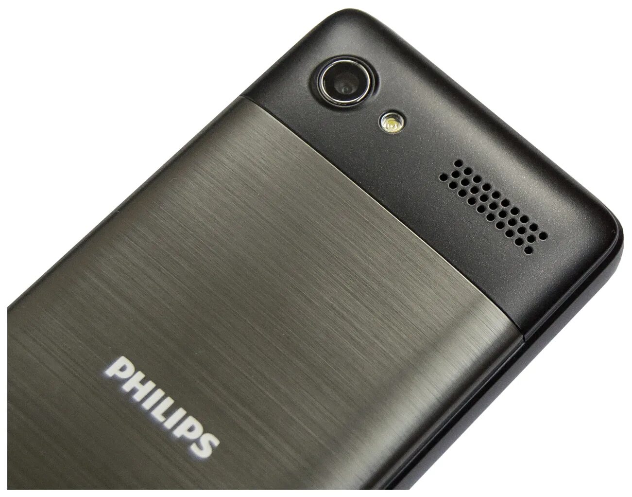 Xenium e181. Телефон philips xenium e570. philips xenium philips e570. philips xenium e570 dual sim black. philips xenium e181.
