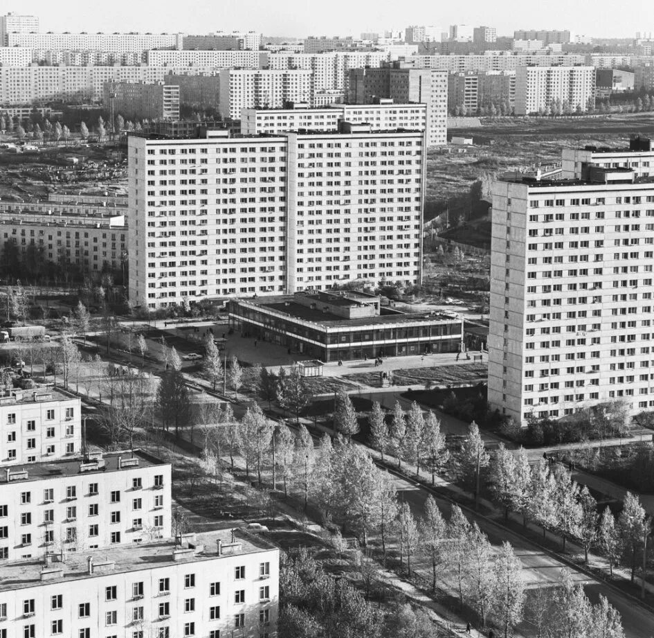 Черемушки Москва СССР. Черемушки Москва 1960е. Московский микрорайон Черемушки СССР. Москва Черемушки 1950. Черемушки стр