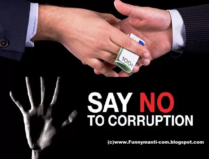 Corruption перевод. Corruption перевод. Corruption перевод. Corruption перевод. Consequences of corruption.