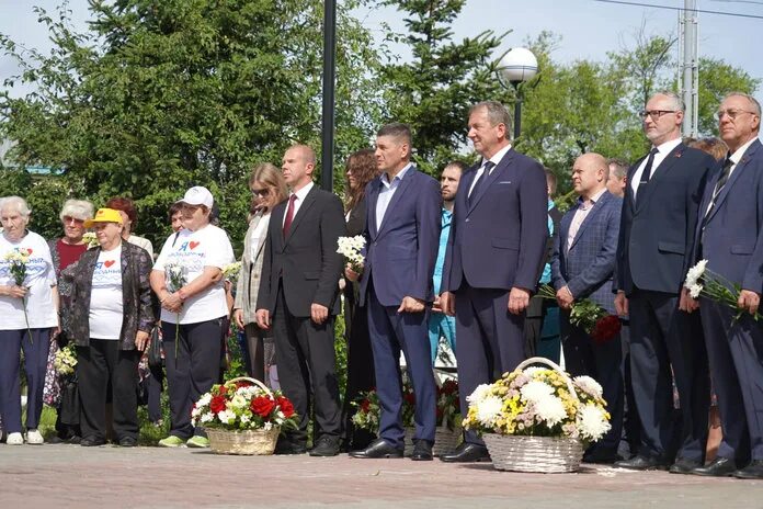 Амурская область город свободный криминал. Новости г свободный амурская область. Новости г свободный амурская область. Новости г свободный амурская область. Новости г свободный амурская область.