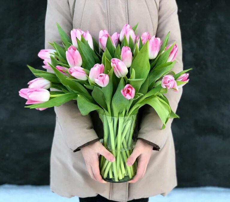 Bloom цветочный магазин. воргашор воркута 2021. воркута цветы на дом. воркута цветы на дом. цветочный магазин воркута.