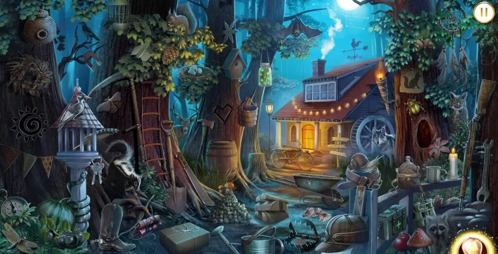 Junes journey hidden object. Игра jones journey. игра june&#039;s journey. junes journey сцены. хидден обджект june&#039;s journey.