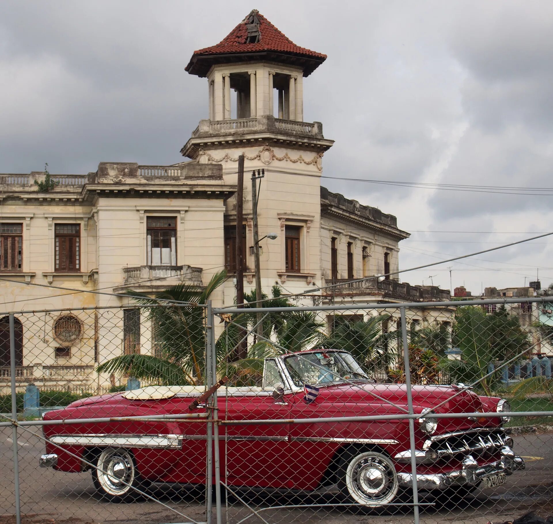 2 куба фото. Куба пляж голубой. 2 куба фото. Гавана пляжи варадеро. Фотообои куба гавана.