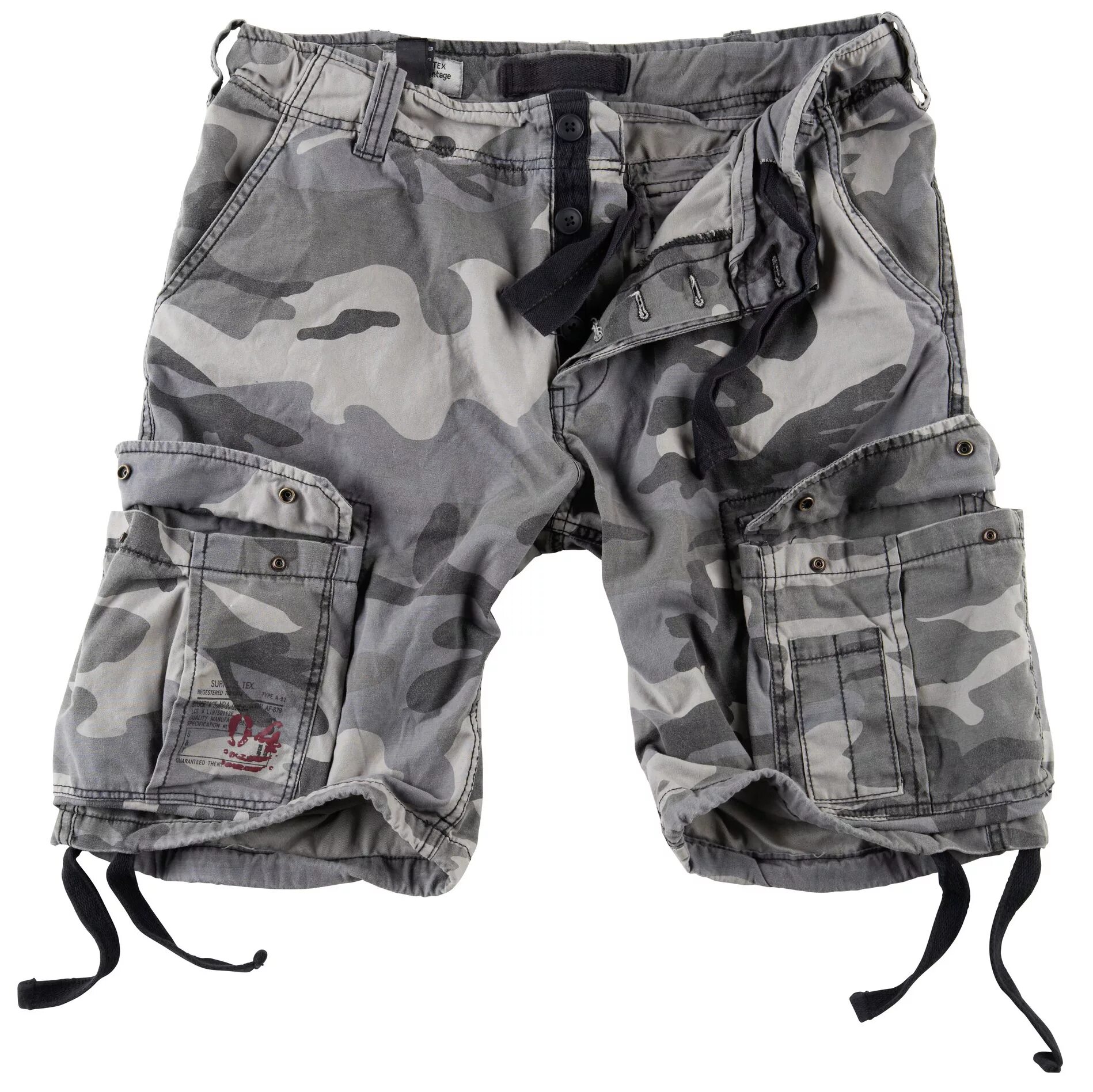 Шорты новосибирск купить. Шорты Surplus Vintage. Шорты Airborne. Шорты Surplus Airborne Vintage shorts Urban Camouflage. Surplus шорты 3598 55.