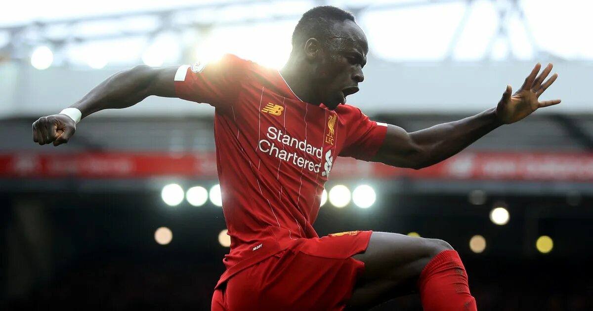 Садио мане где играет. Садио мане. футболист sadio mane. мане футболист ливерпуль. садио мане 2013.