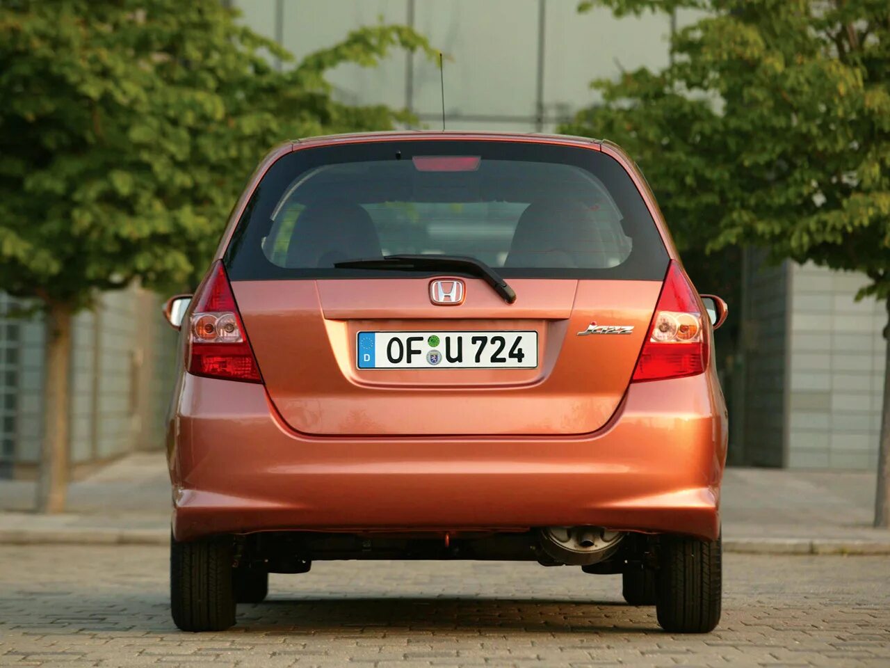 хонда джаз 2005 1. 3. Honda jazz 2011. Honda jazz 2005. 2.