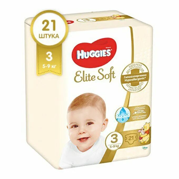 Elite soft подгузники. Памперсы элит софт 3. подгузники huggies elite soft 3. huggies elite soft 3 21 шт. хаггис элит софт 3.