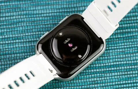 Xiaomi 70mai watch