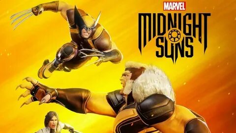 Midnight sun dlc