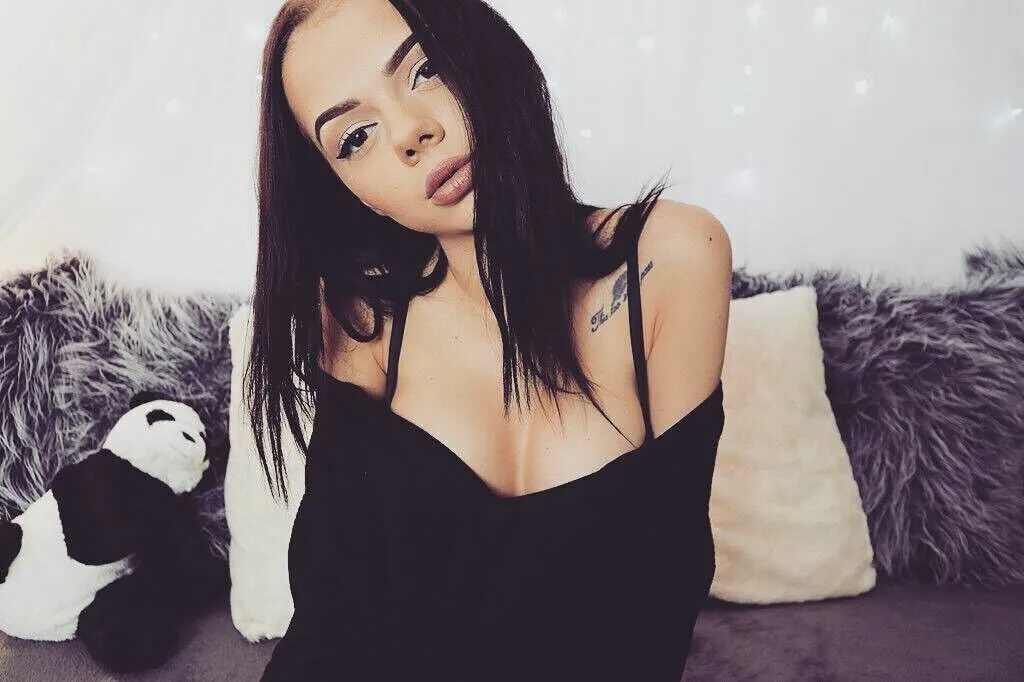 Чатурбате девушки. Модель belka22 yana. Казашка zai zai webcam. Чатурбате девушки. Чатурбате девушки.