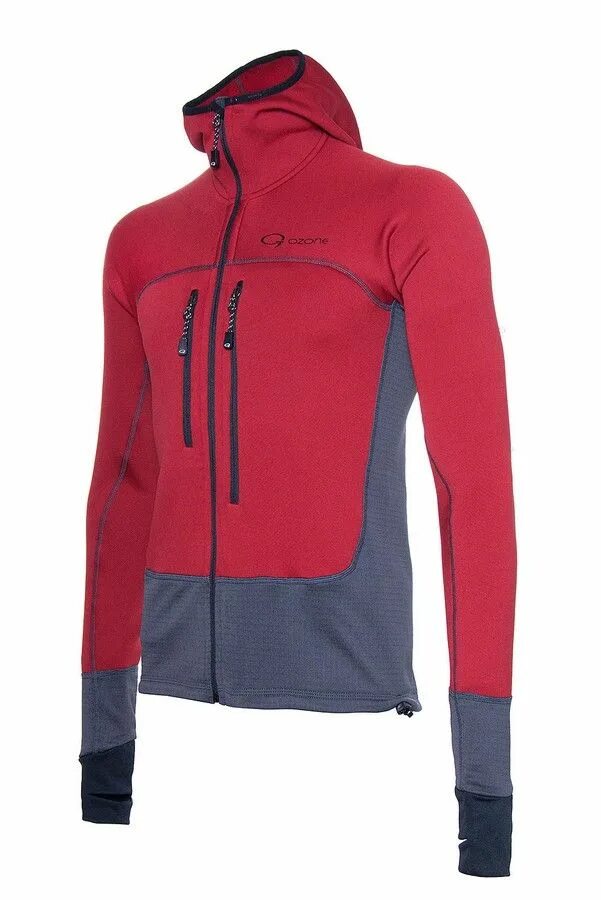 Озон мужская одежда. Озон куртки мужские. Decathlon wedze куртка мужская. Озон куртка спортивная мужская. Озон куртка спортивная мужская.