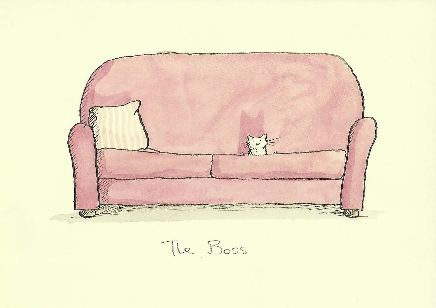 Нарисовать диван. Диван рисунок. Деван рисунок. Диван трафарет для рисования. Диван зарисовка.